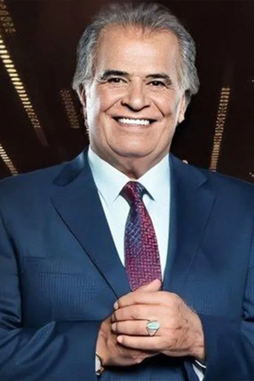 Jawad Al Shukrchi profile