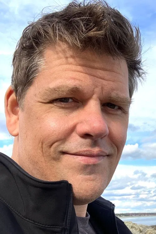 Jerry White Jr. profile