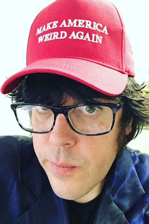 Vince Ynzunza profile