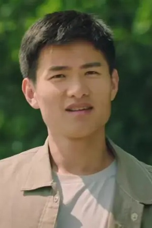 Rao Xuan Xiao profile