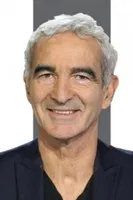 Raymond Domenech profile