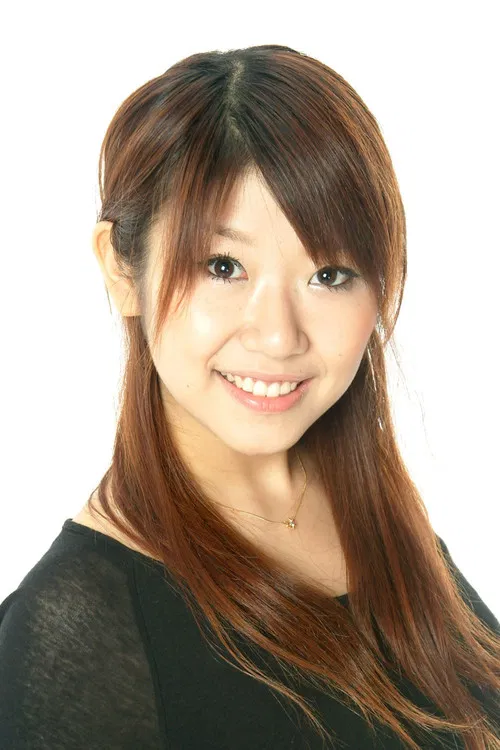 Arise Sato profile