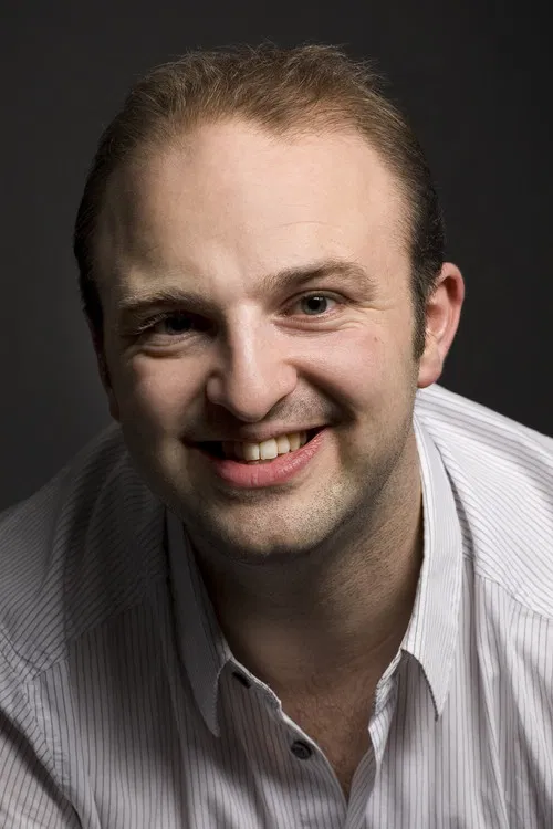 Andrew Kennedy profile