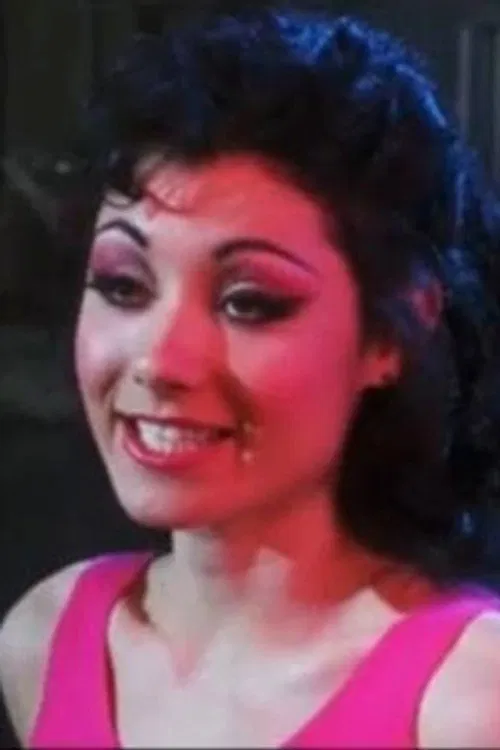 Madison Clark profile