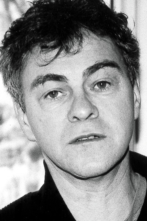 Jean-Guy Noël profile