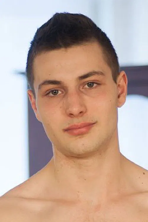 Randall White profile