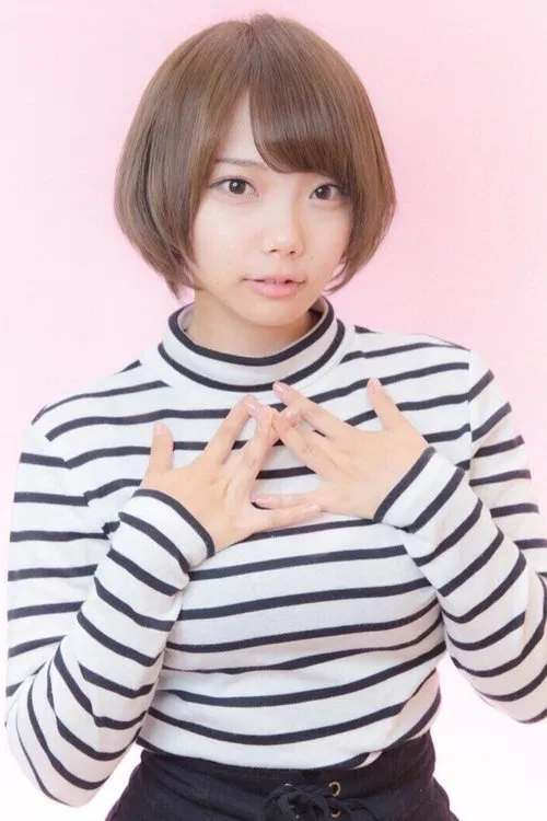 Hibiki Torii profile