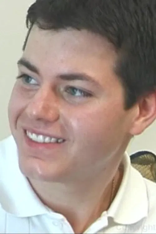 Brandon Williams profile