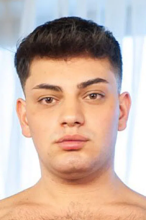 Mattia Price profile