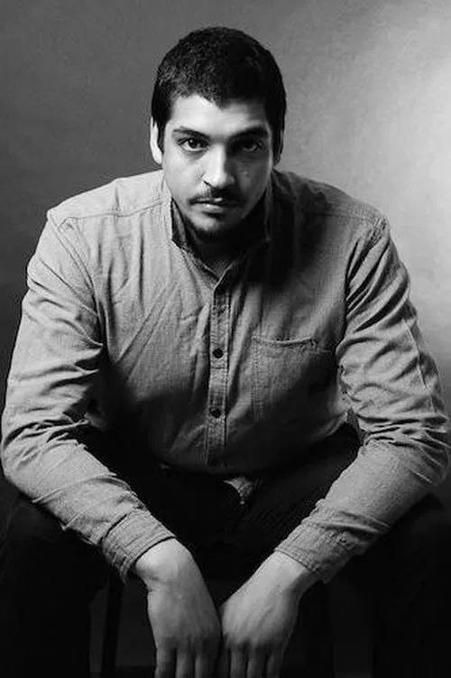 Tobias Fries profile