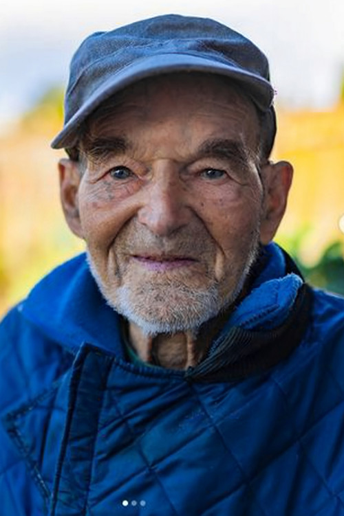 Marcel Rémy profile