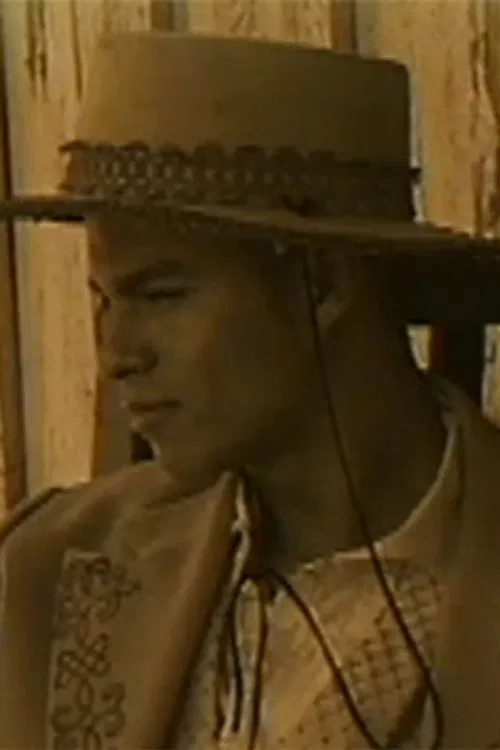 Rafael Holguin profile