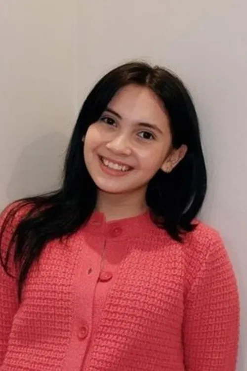 Richelle Georgette Skornicki profile