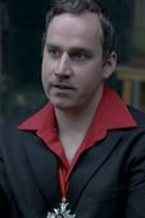 Sandy Barnett profile