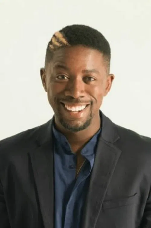 Atandwa Kani profile