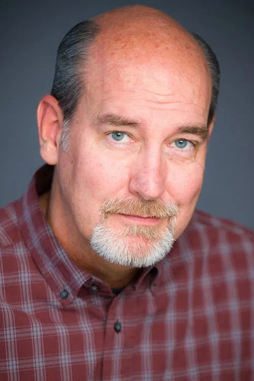 James Healy Jr. profile