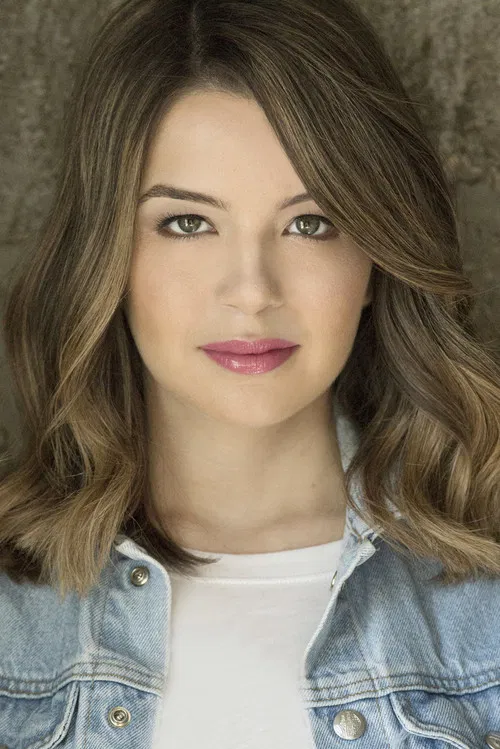 Ana Carolina Grajales profile