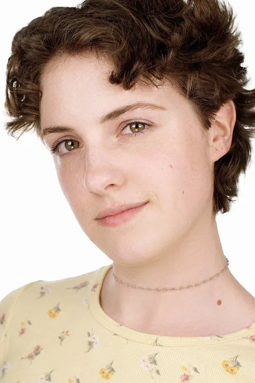 Natalia Montgomery Fernandez profile