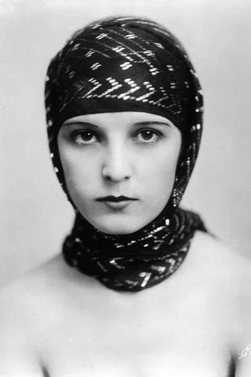 Beulah Bains profile