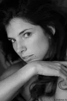 Guja Quaranta profile