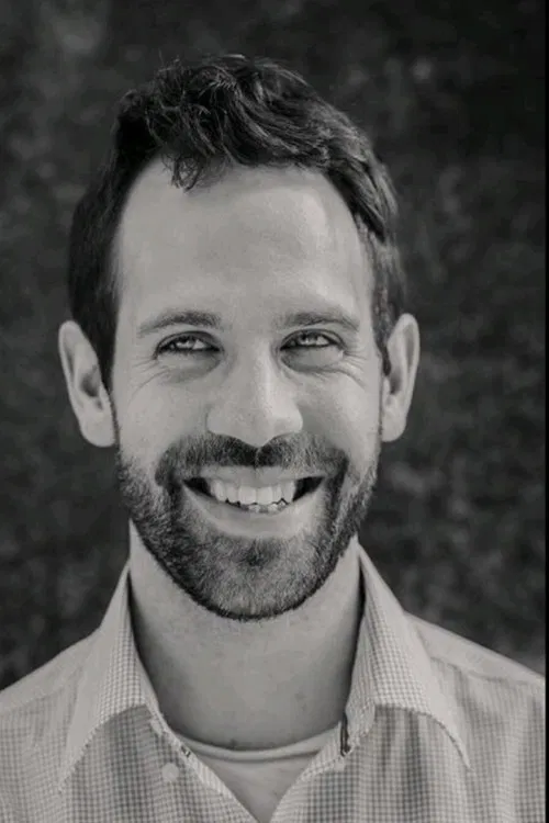 Bryden Elliott DiGennaro profile