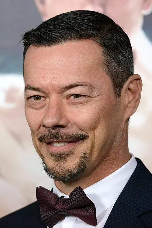 Massi Furlan profile