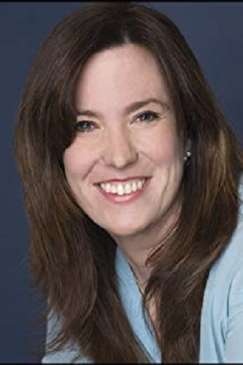 Molly Thompson profile