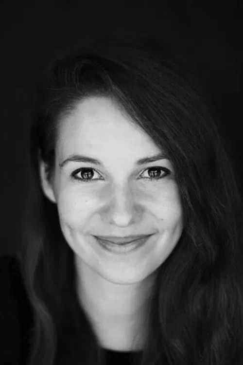 Laura Kazbaraitė profile