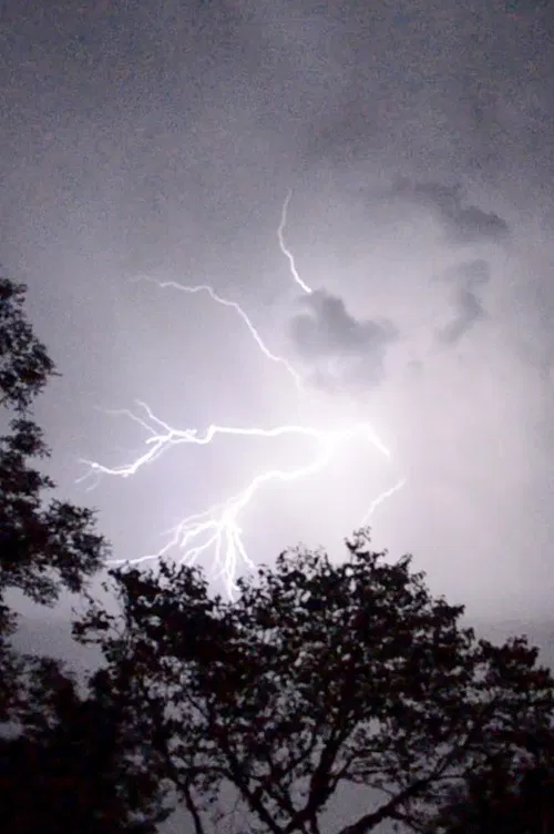 The Heart of Eternity poster