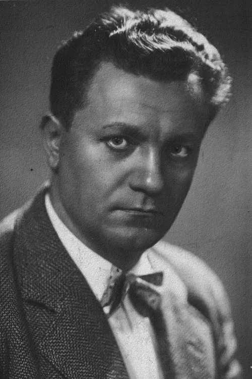 Stefan Savov profile