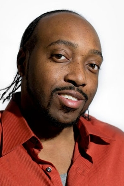 Carl Clemons profile