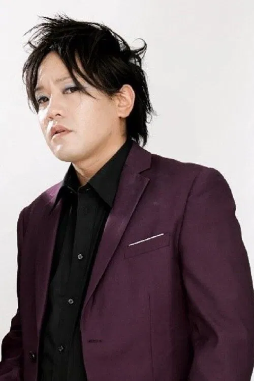 Syouinzi  Taiyuu profile