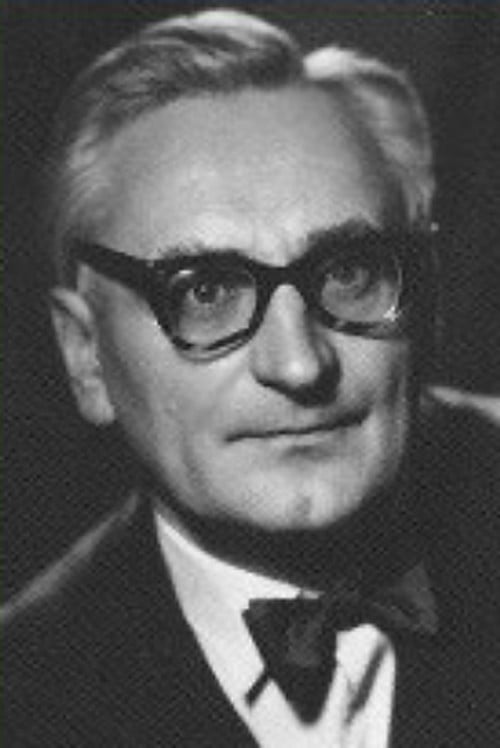 Luijs Šmits profile