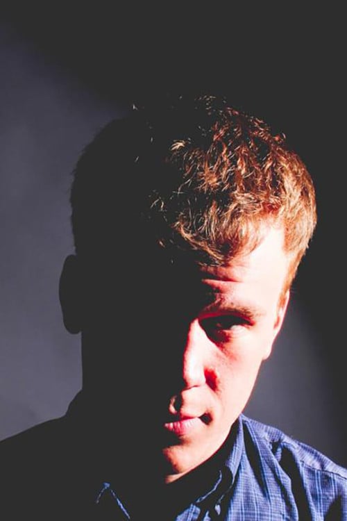 Wickham Catesby Flannagan profile