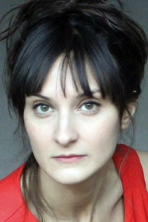 Alice Pehlivanyan profile