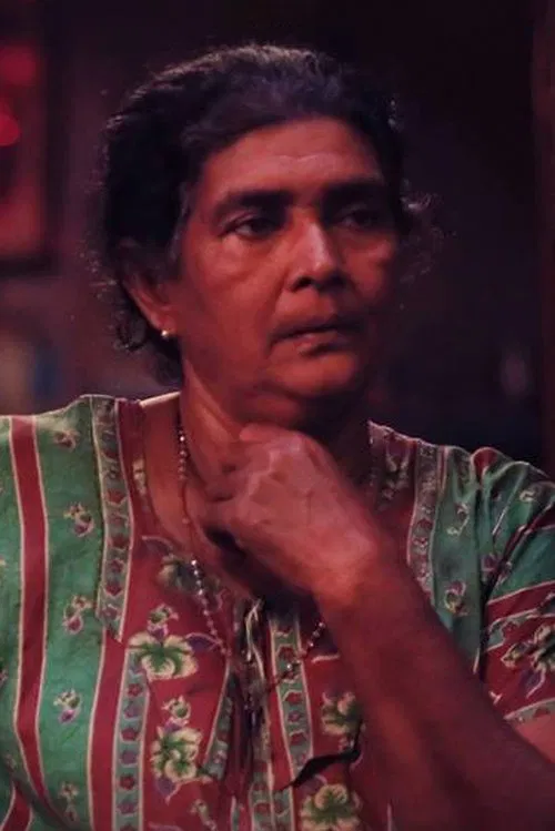 Pauly Valsan profile