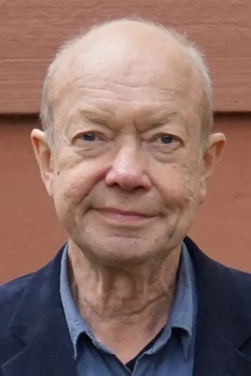 Rolf Dennemann profile