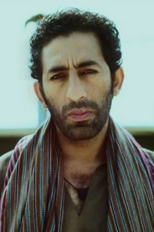 Adnan Shah Tipu profile