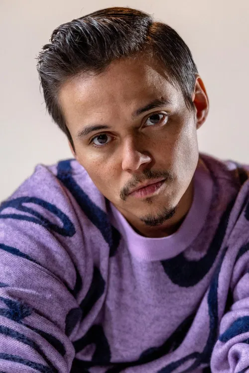 Giovanni Kemper profile