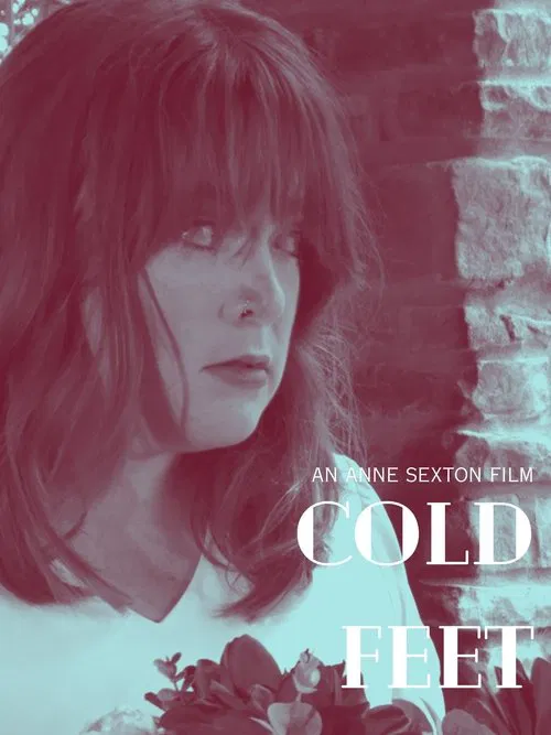 Cold Feet poster