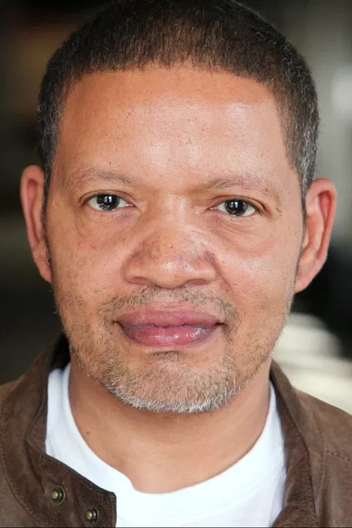 Arthur Richardson profile