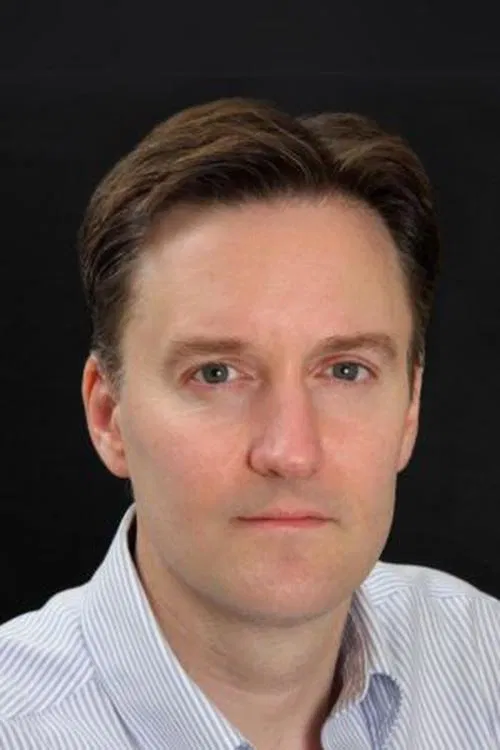 Matt Nicholas profile