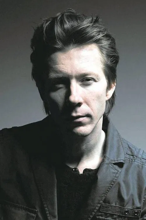 Daniel Bloom profile