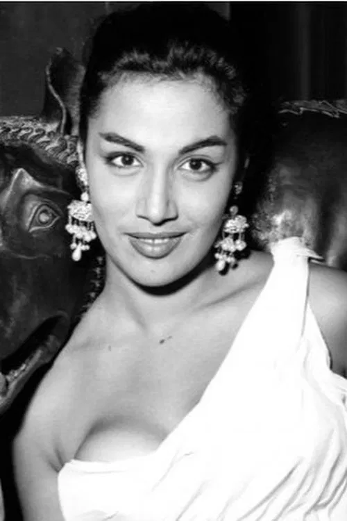 Angela Portaluri profile