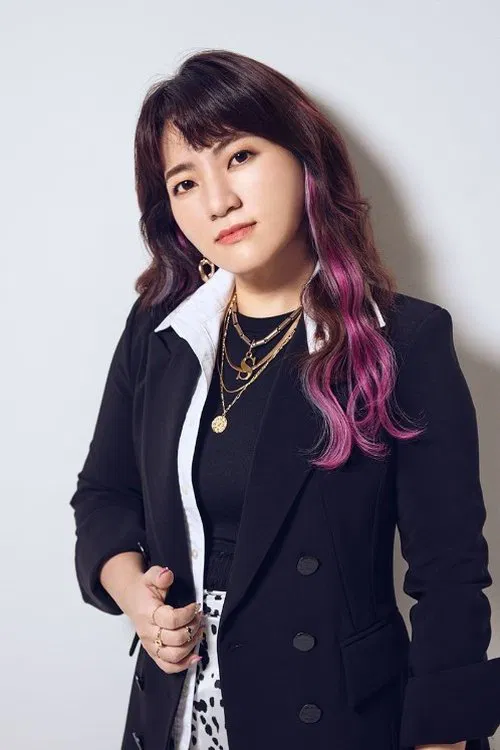 Sakura Inoue profile