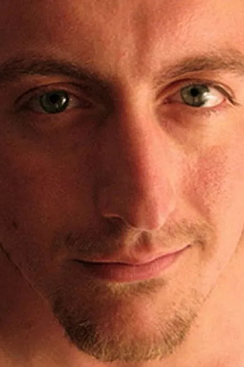 John Sullivan profile