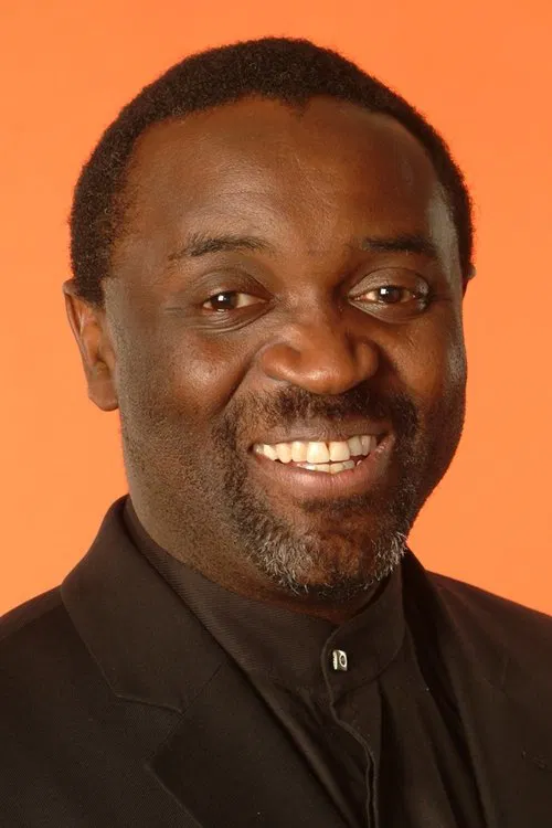 Ange Nawasadio profile