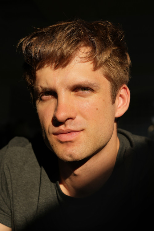 Petras Kuneika profile