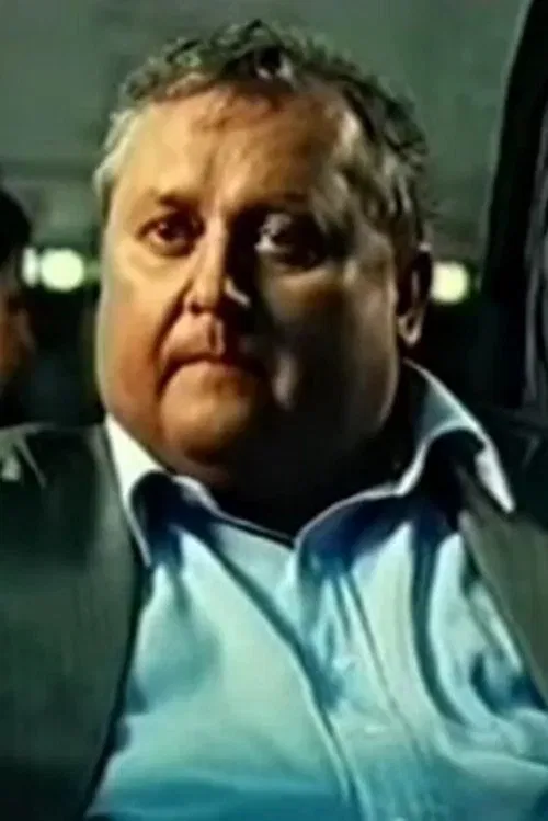 Zbigniew Mazurek profile