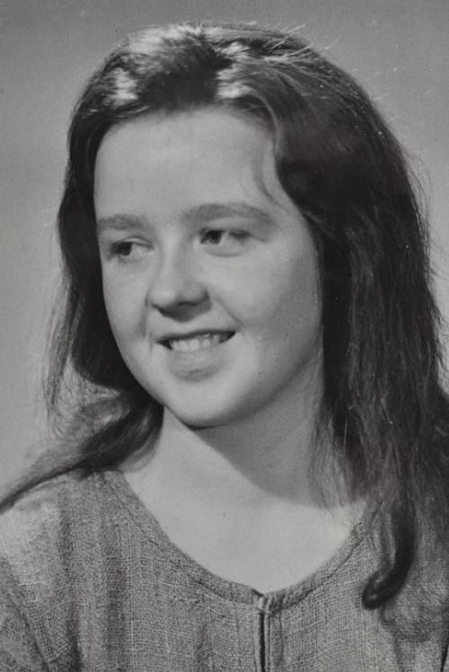 Malle Klaassen profile